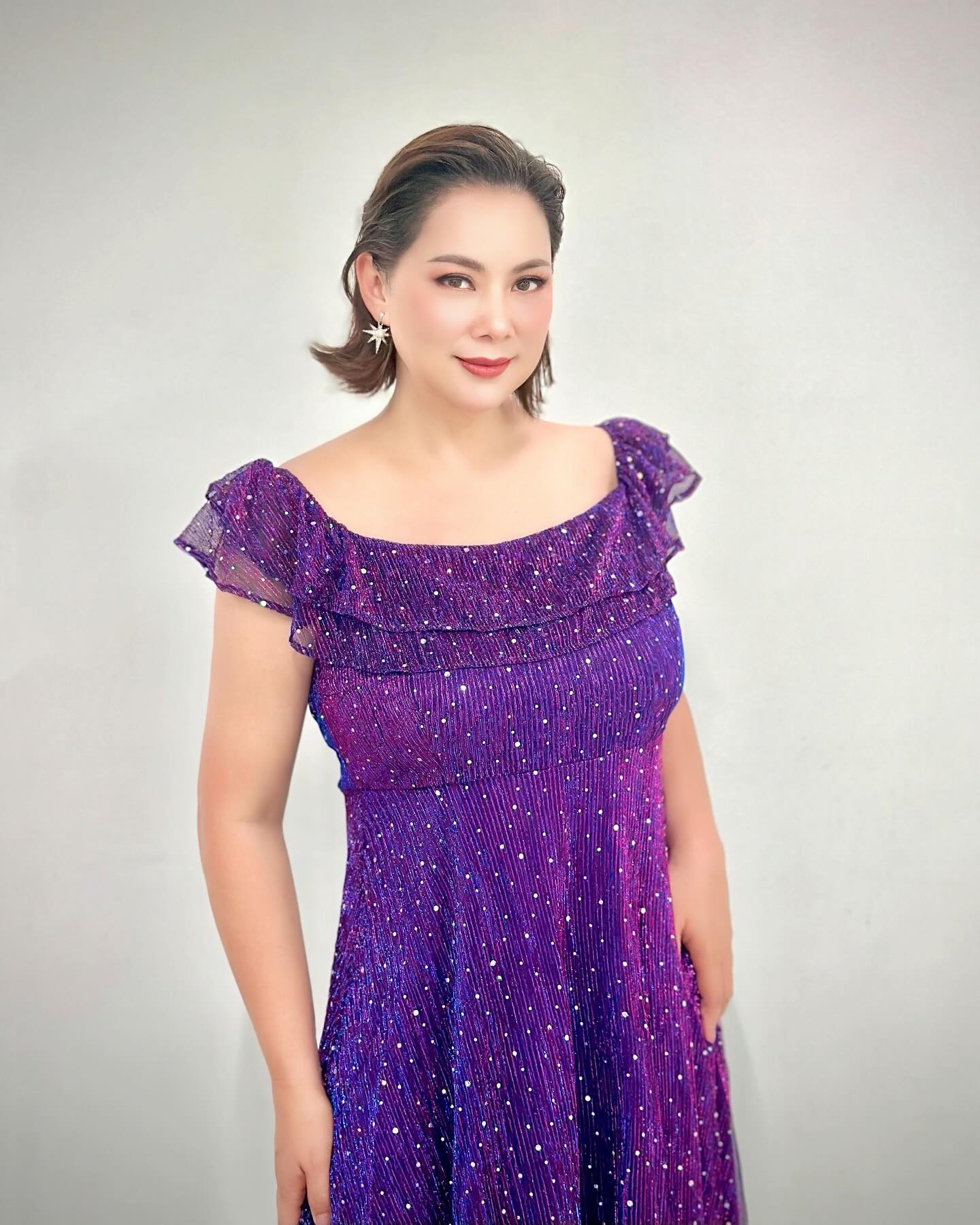 บุ๋ม ปนัดดา