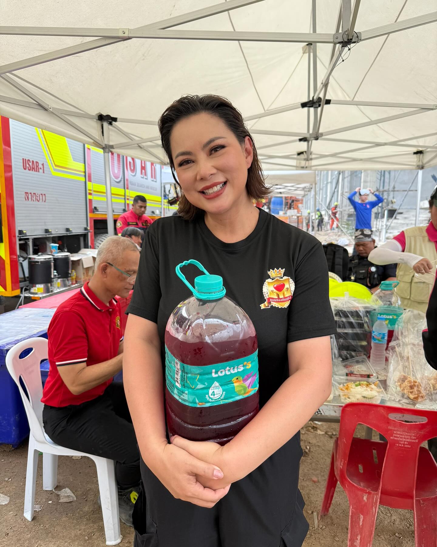 บุ๋ม ปนัดดา