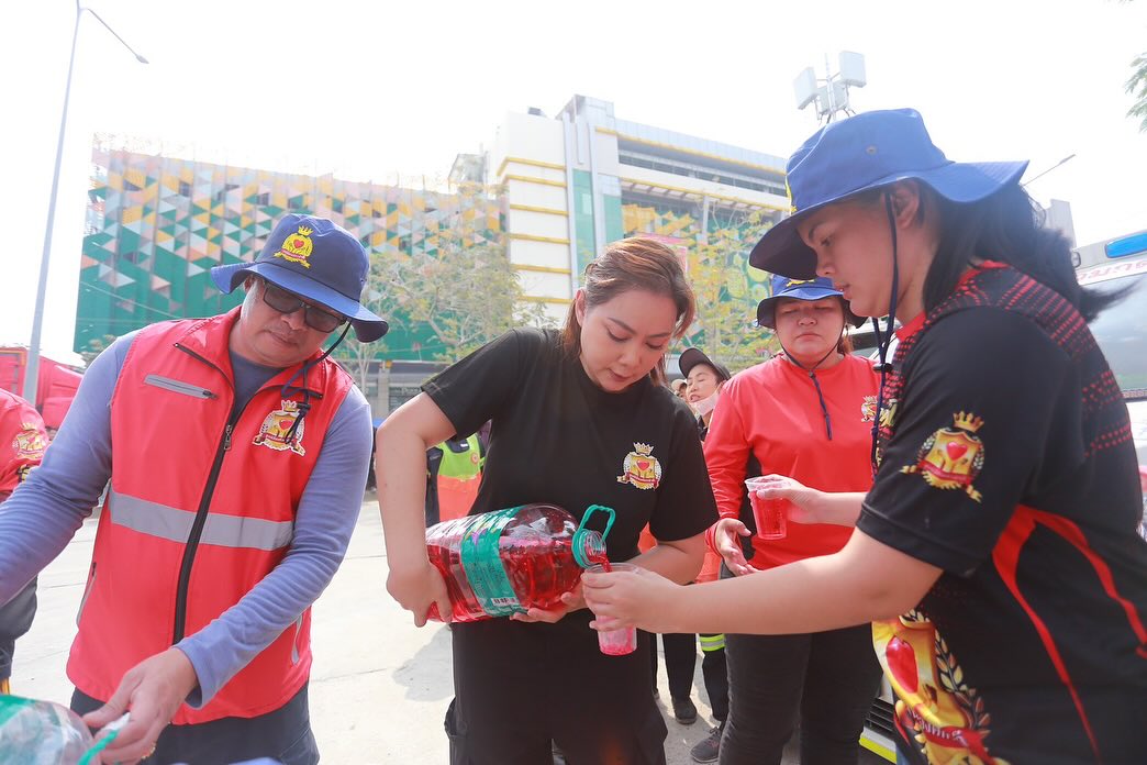 บุ๋ม ปนัดดา