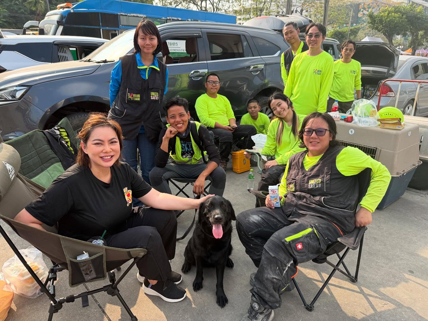 บุ๋ม ปนัดดา