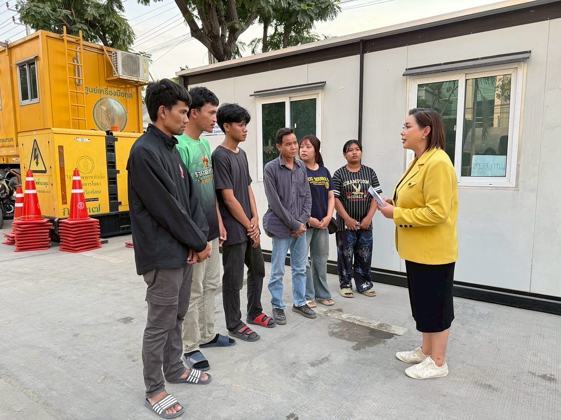 บุ๋ม ปนัดดา