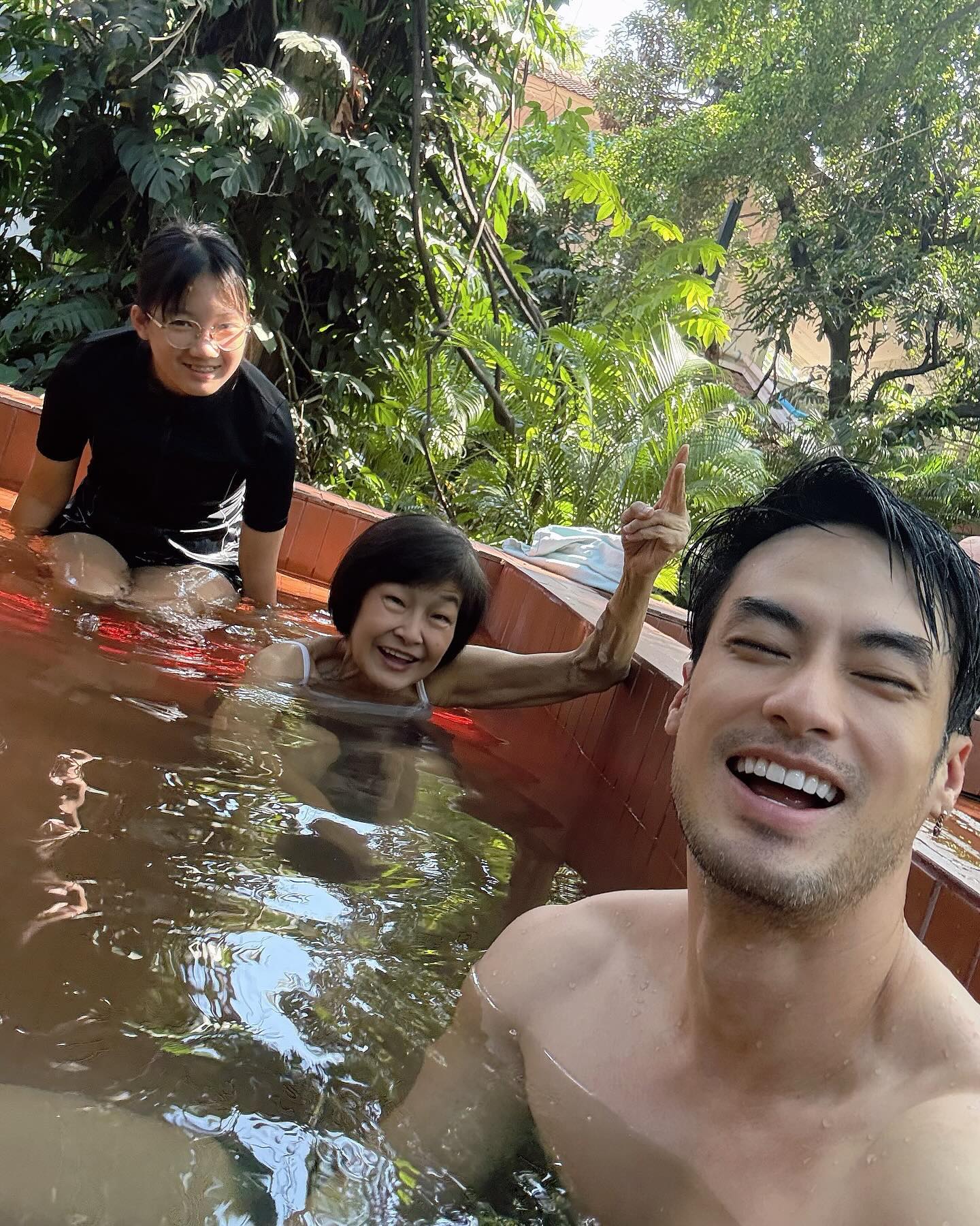 น้องวันใหม่