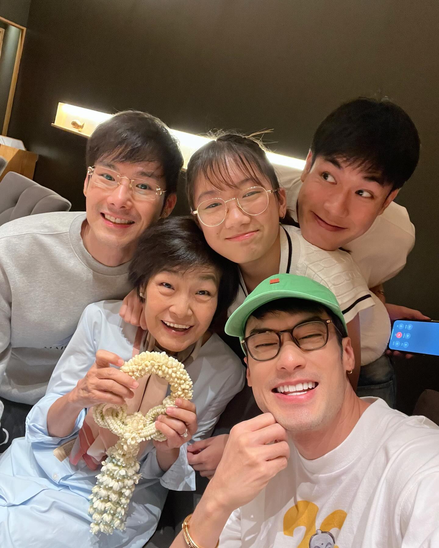 น้องวันใหม่