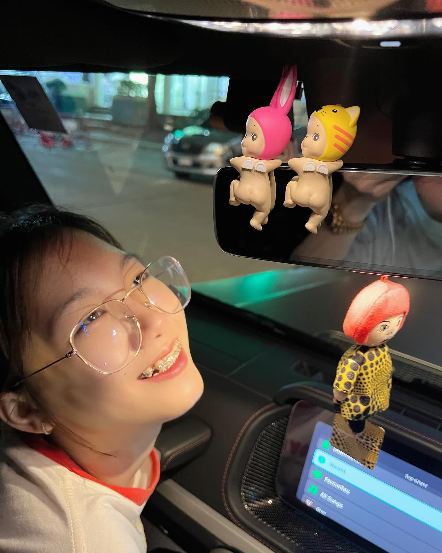 น้องวันใหม่