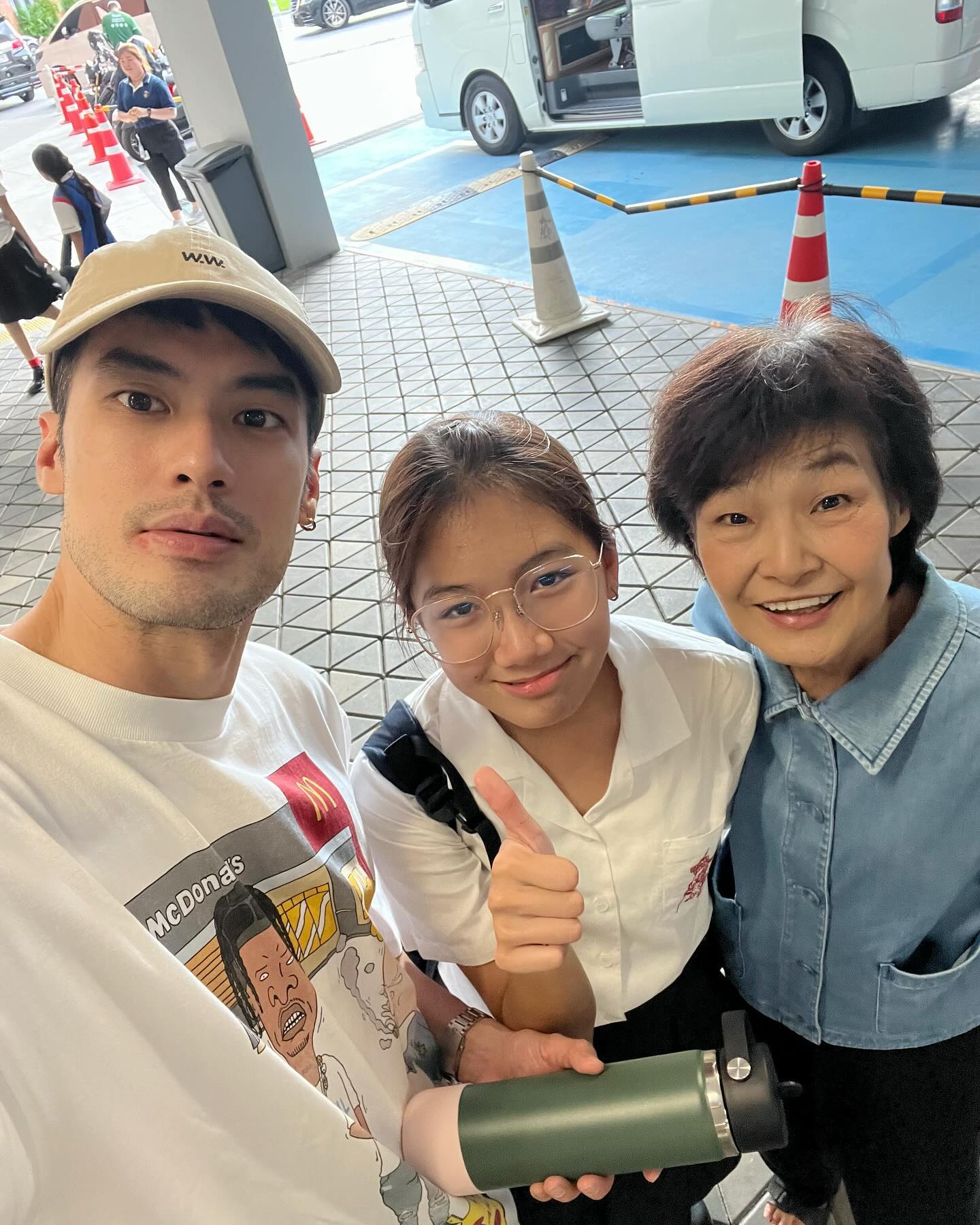 น้องวันใหม่