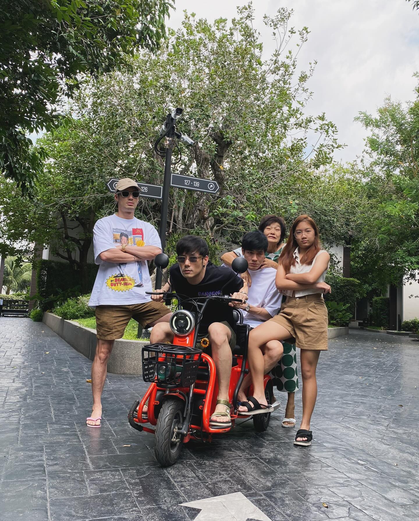 น้องวันใหม่