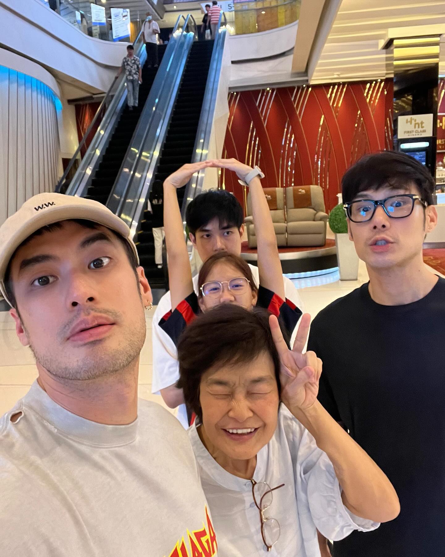 น้องวันใหม่