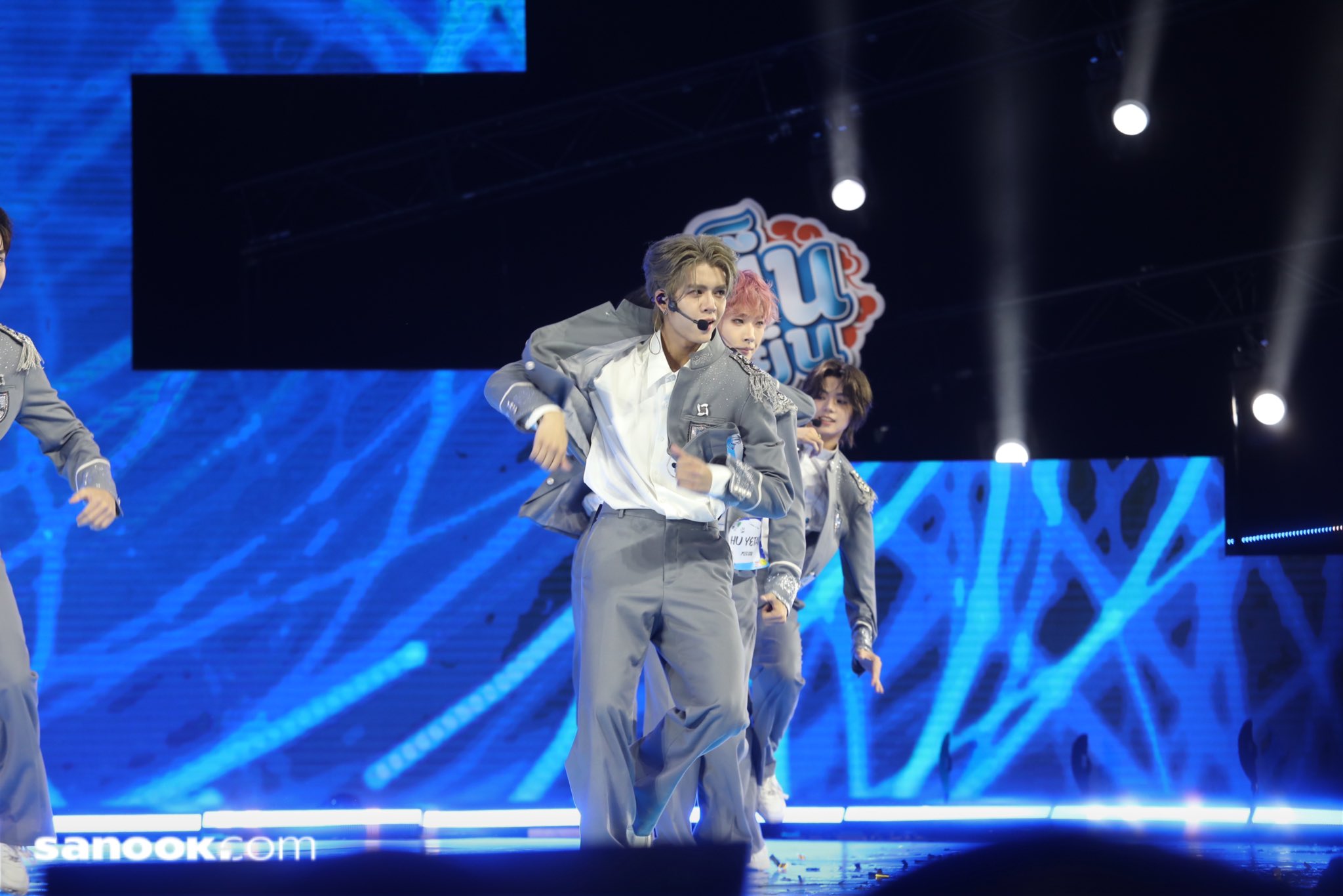 chuang asia s2 next1de