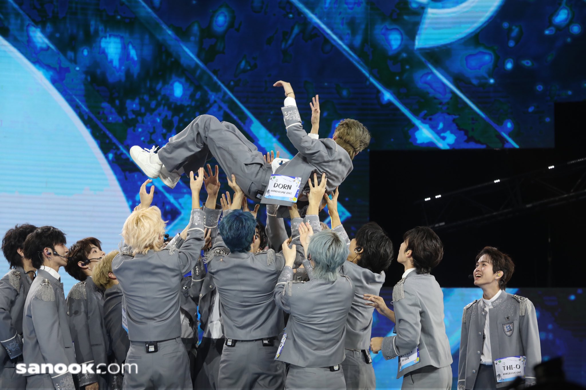 chuang asia s2 next1de