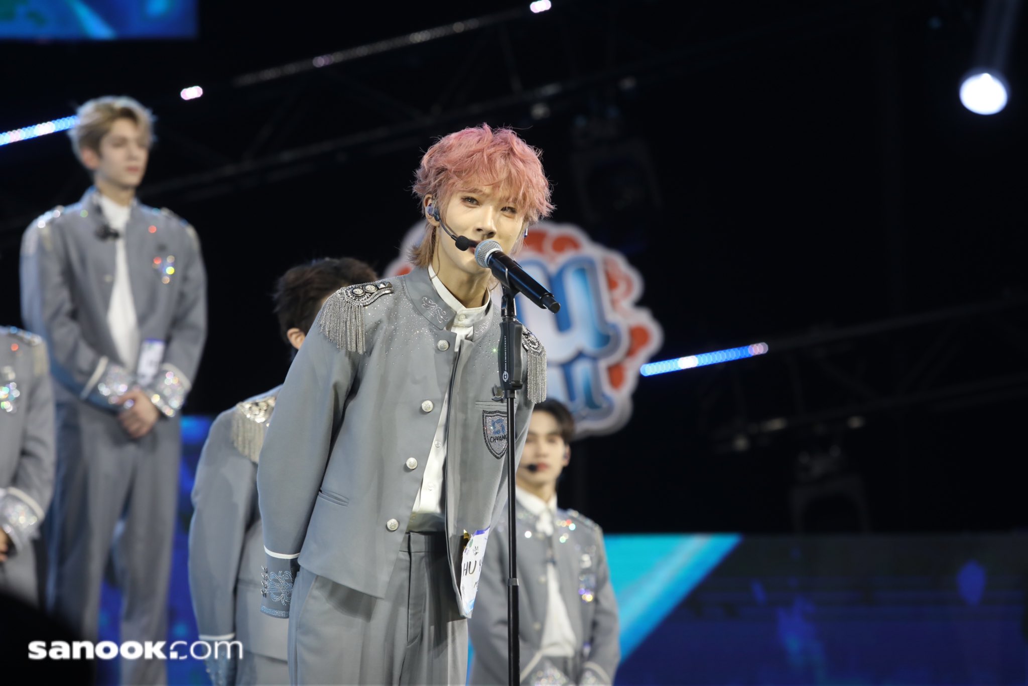 chuang asia s2 next1de