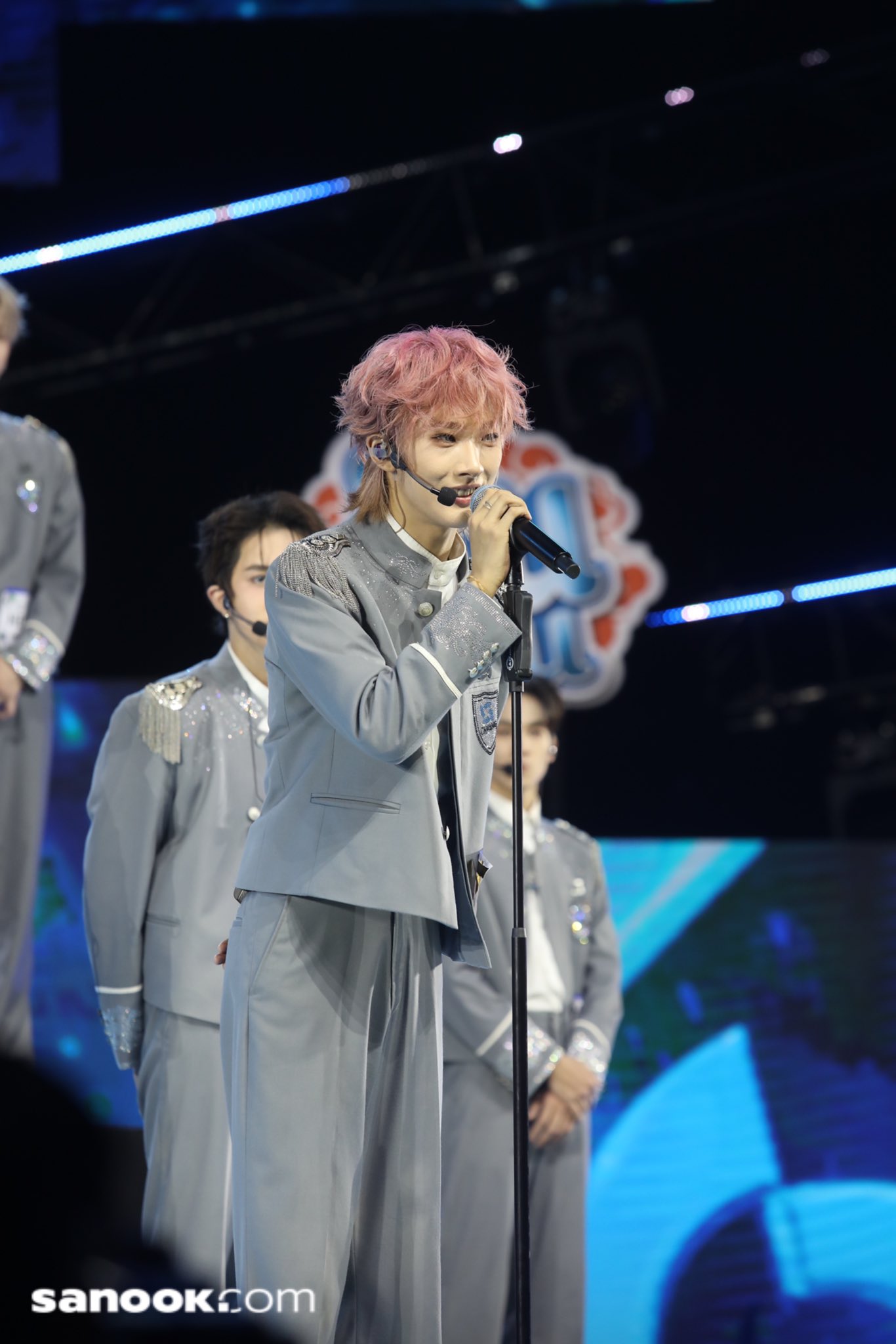 chuang asia s2 next1de