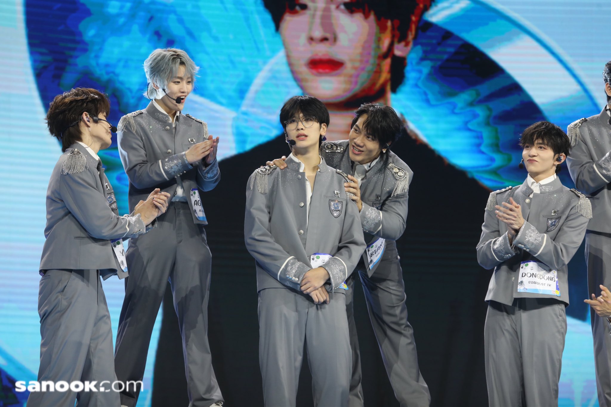 chuang asia s2 next1de