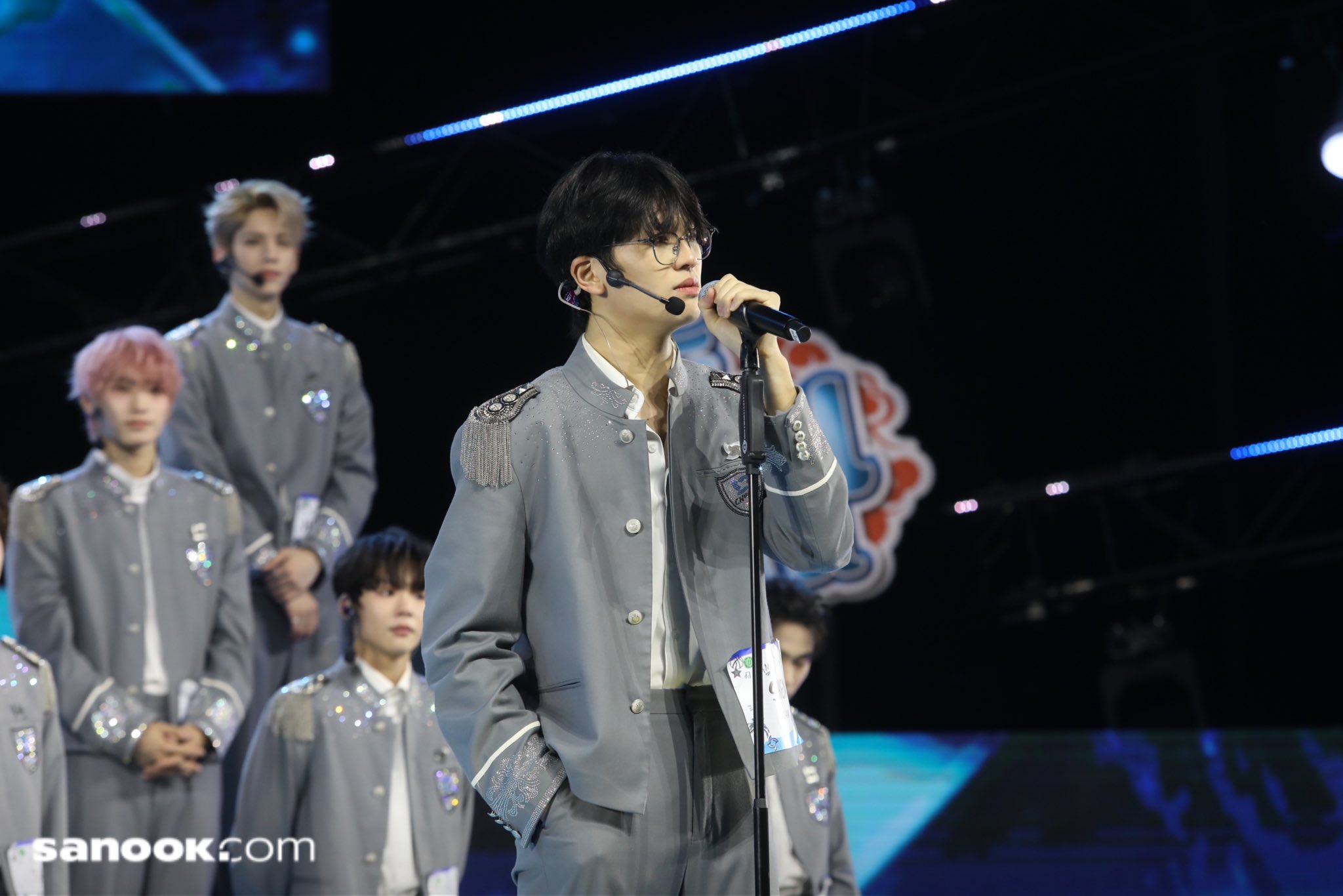 chuang asia s2 next1de