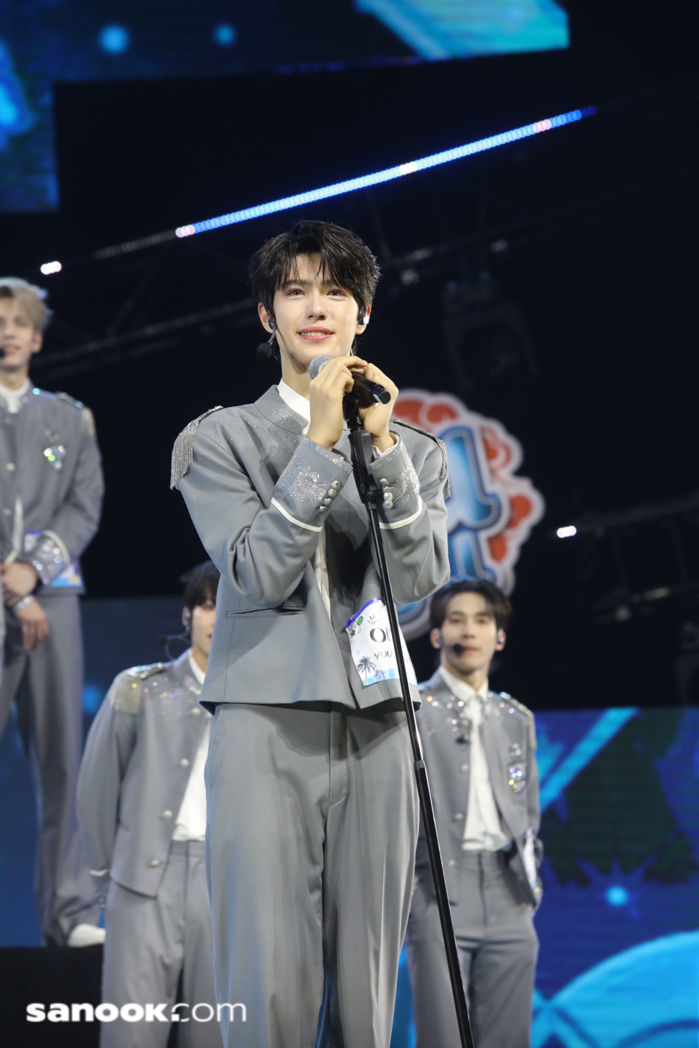 chuang asia s2 next1de