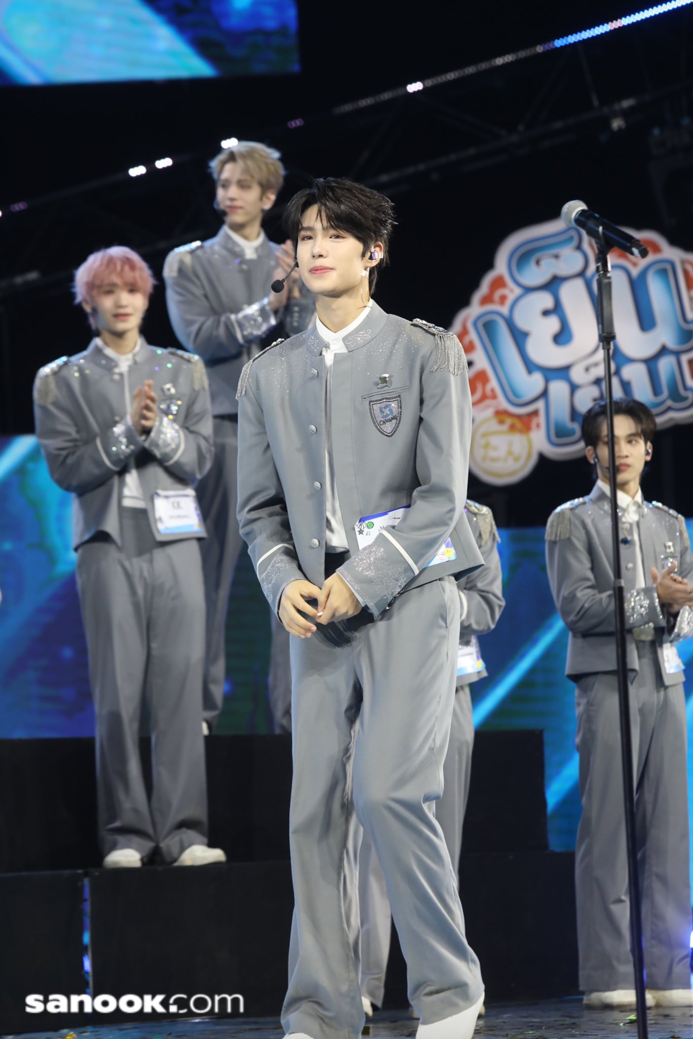 chuang asia s2 next1de