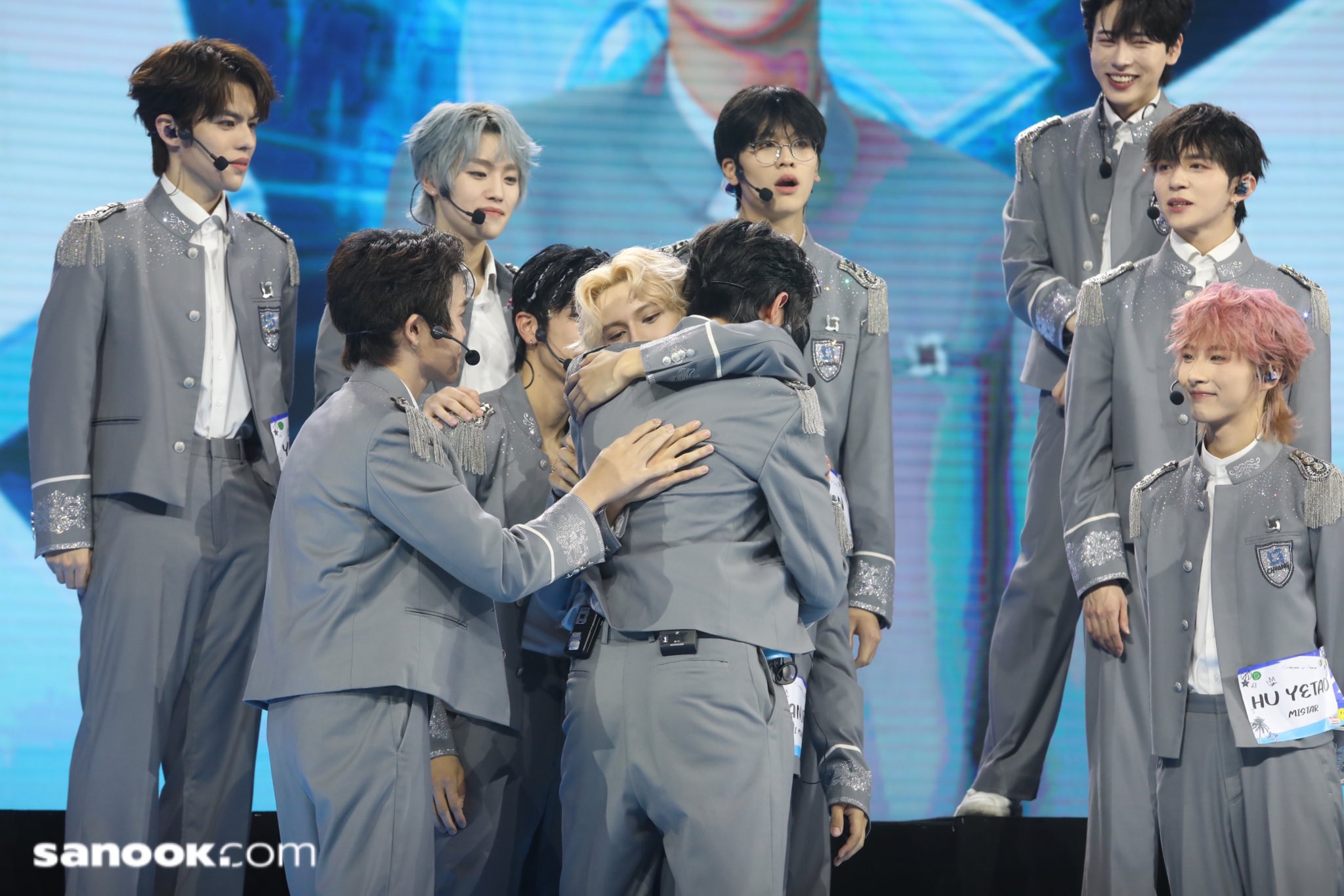 chuang asia s2 next1de