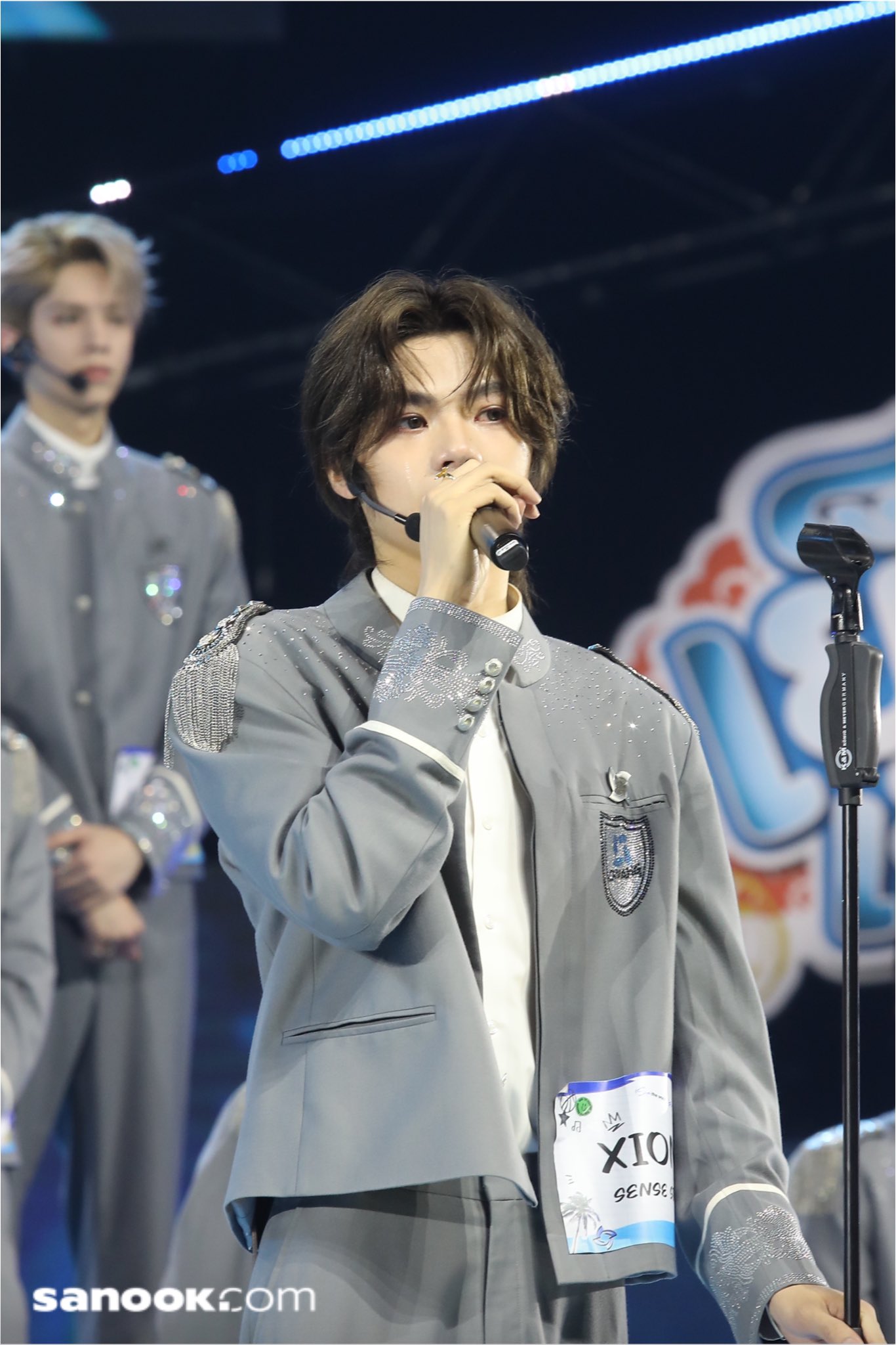 chuang asia s2 next1de