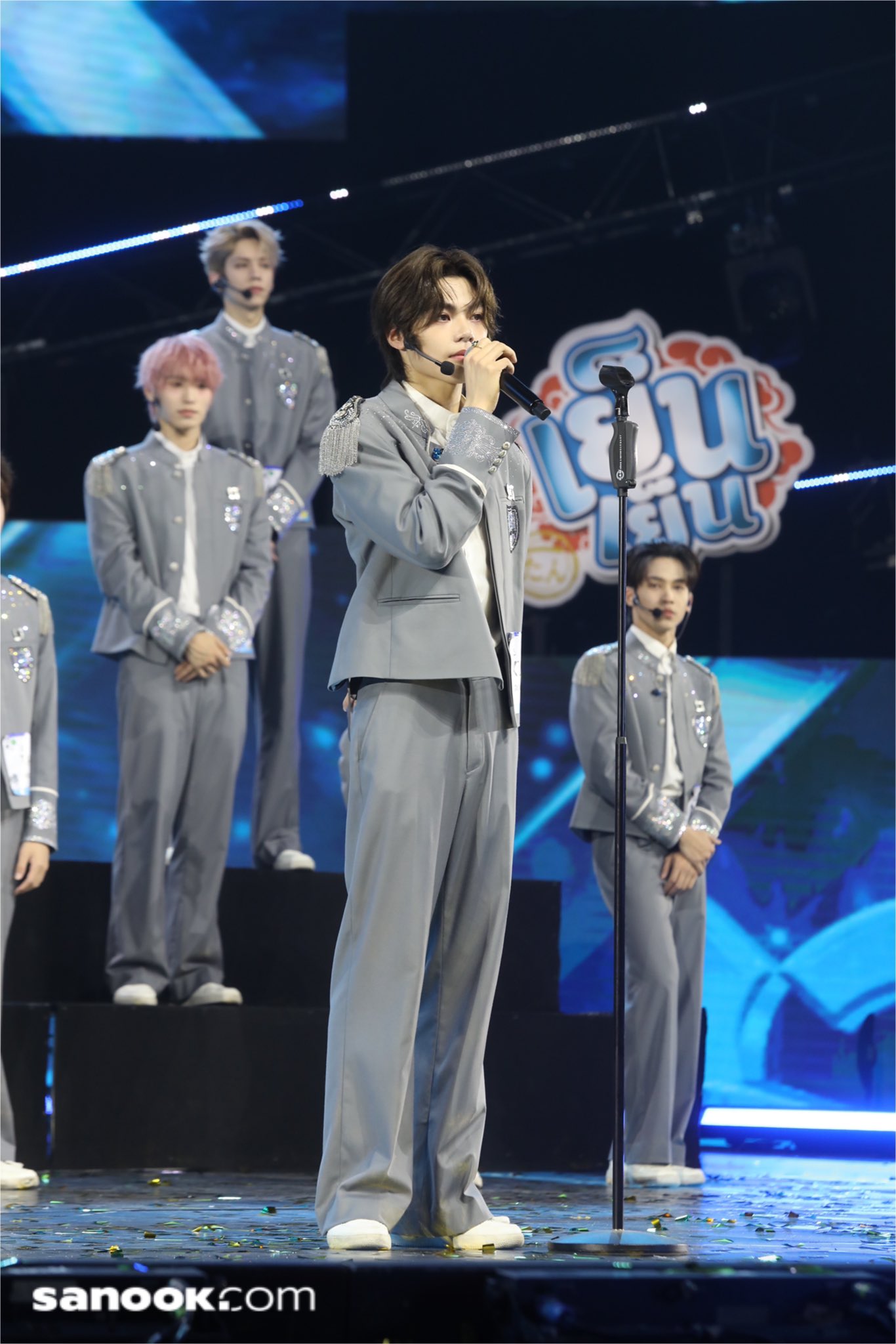 chuang asia s2 next1de