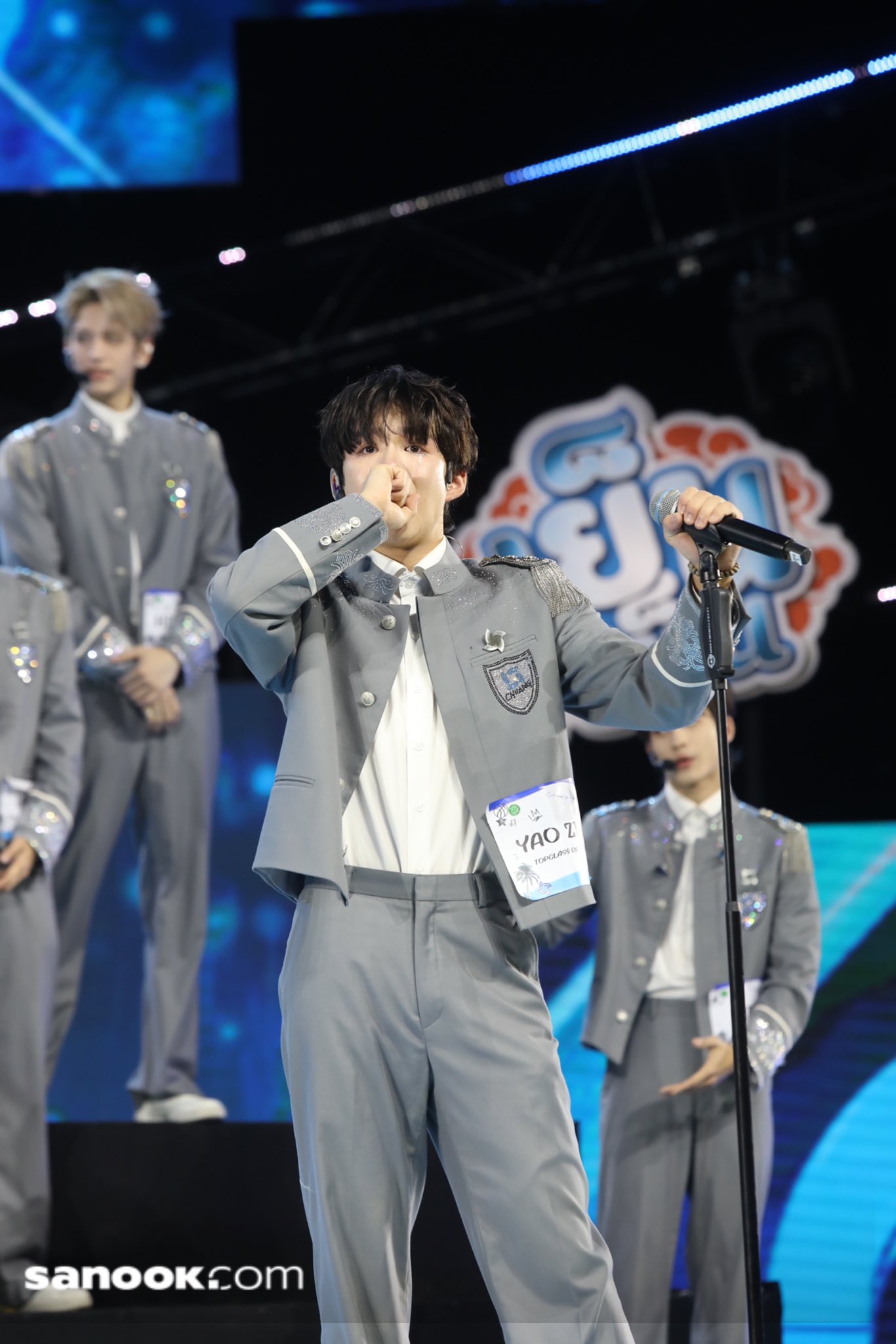 chuang asia s2 next1de