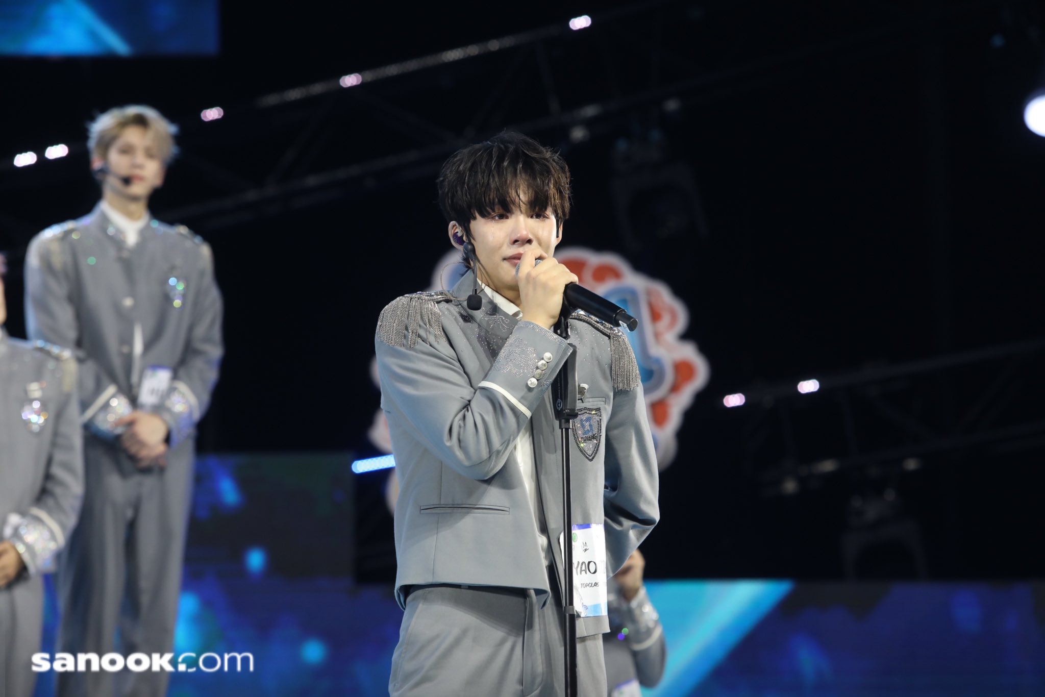 chuang asia s2 next1de