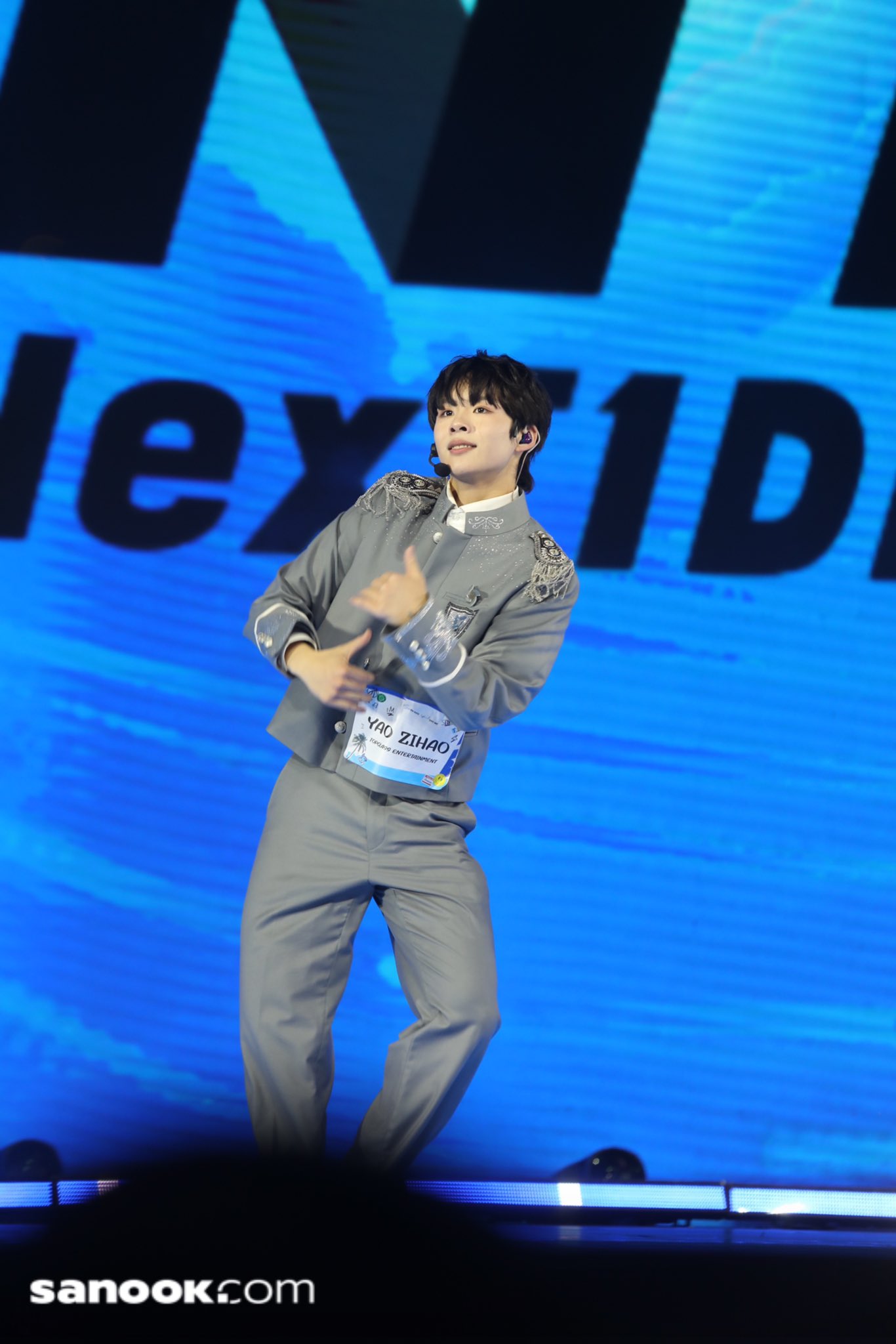 chuang asia s2 next1de