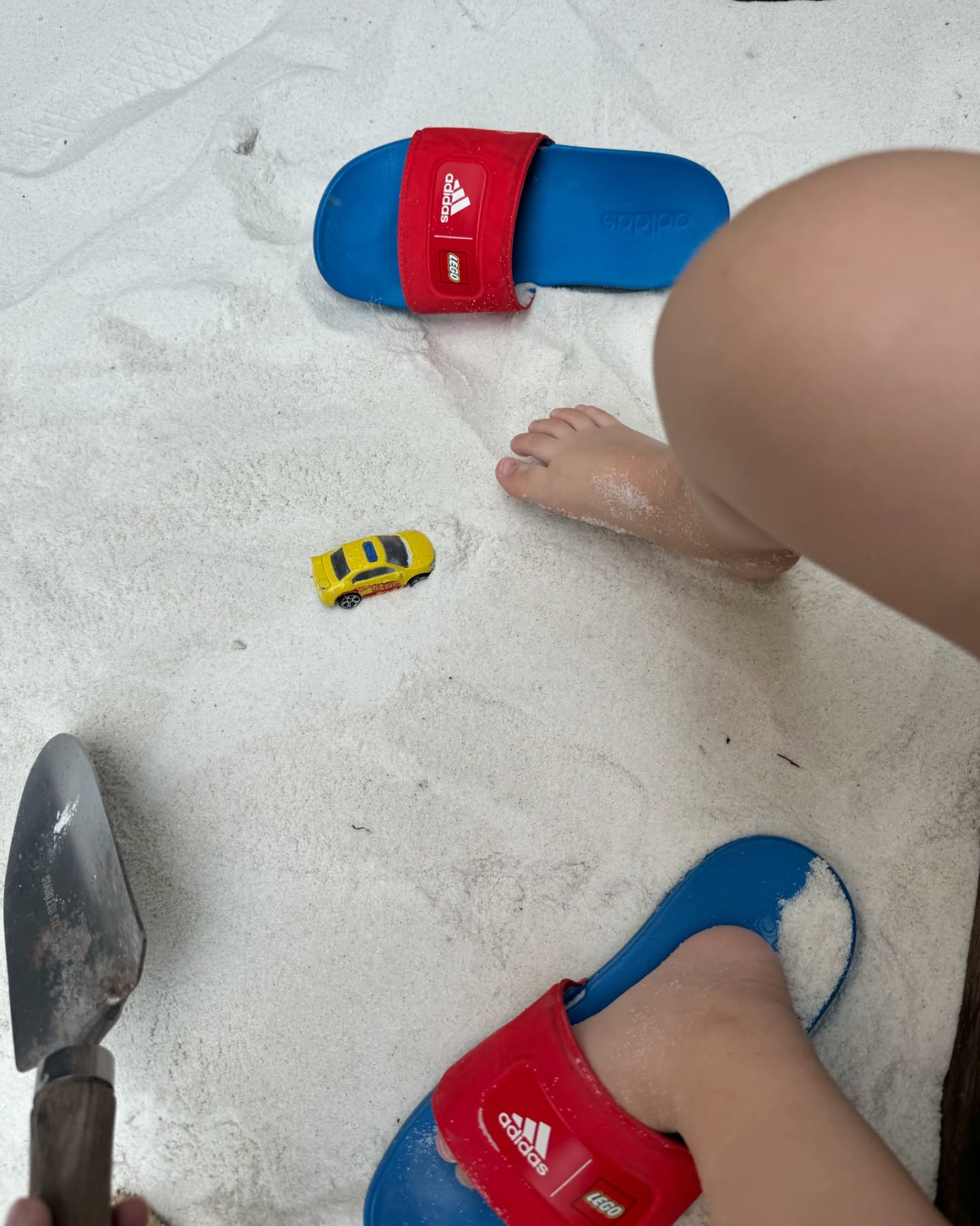 น้องเกล