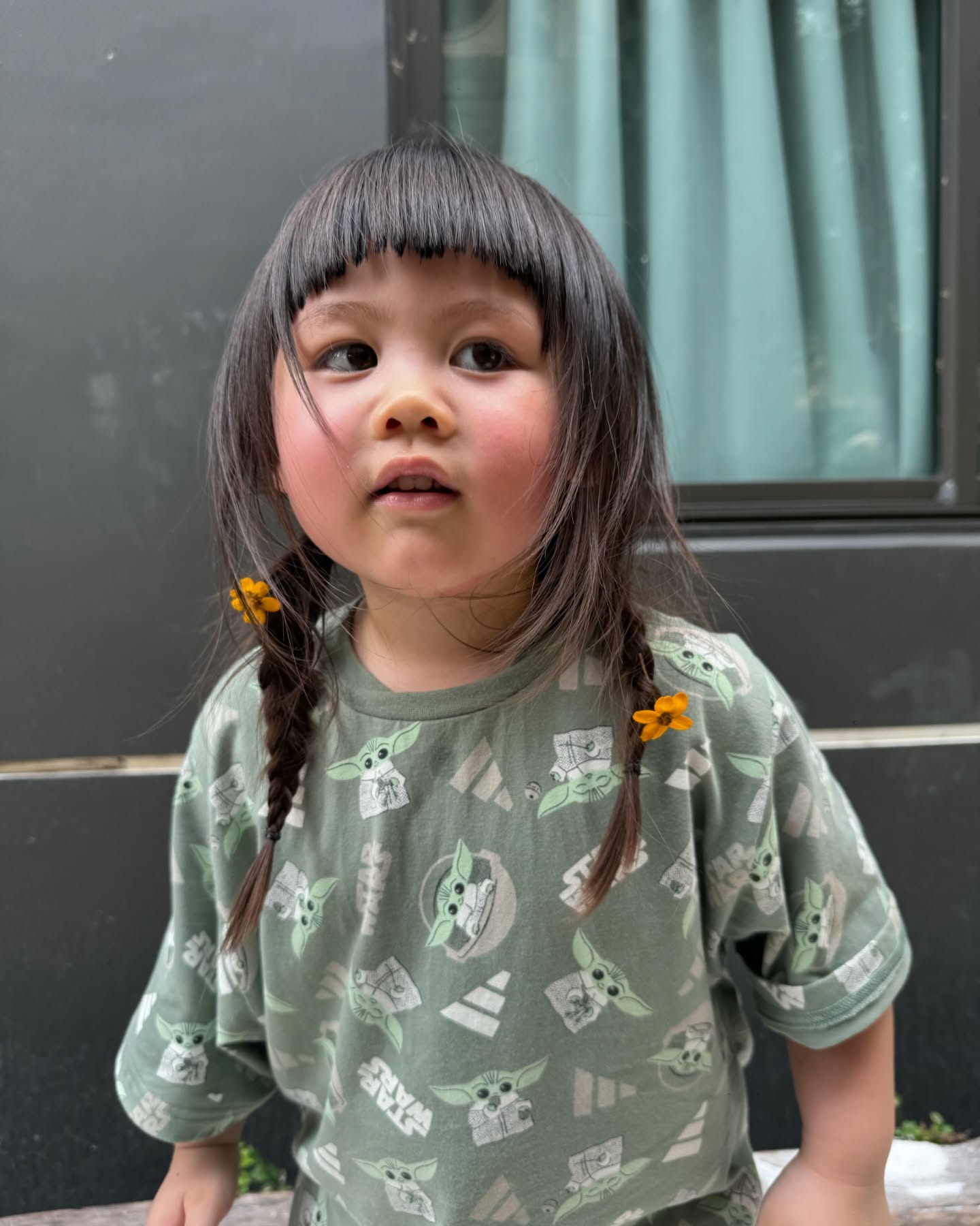 น้องเกล