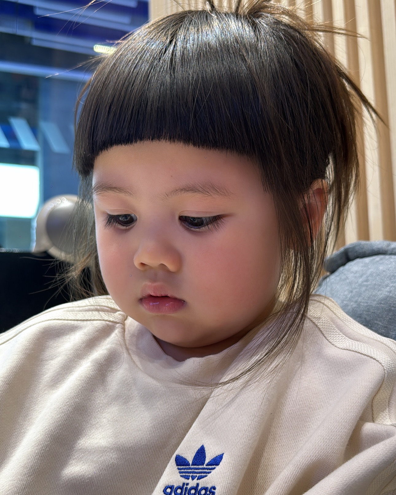 น้องเกล