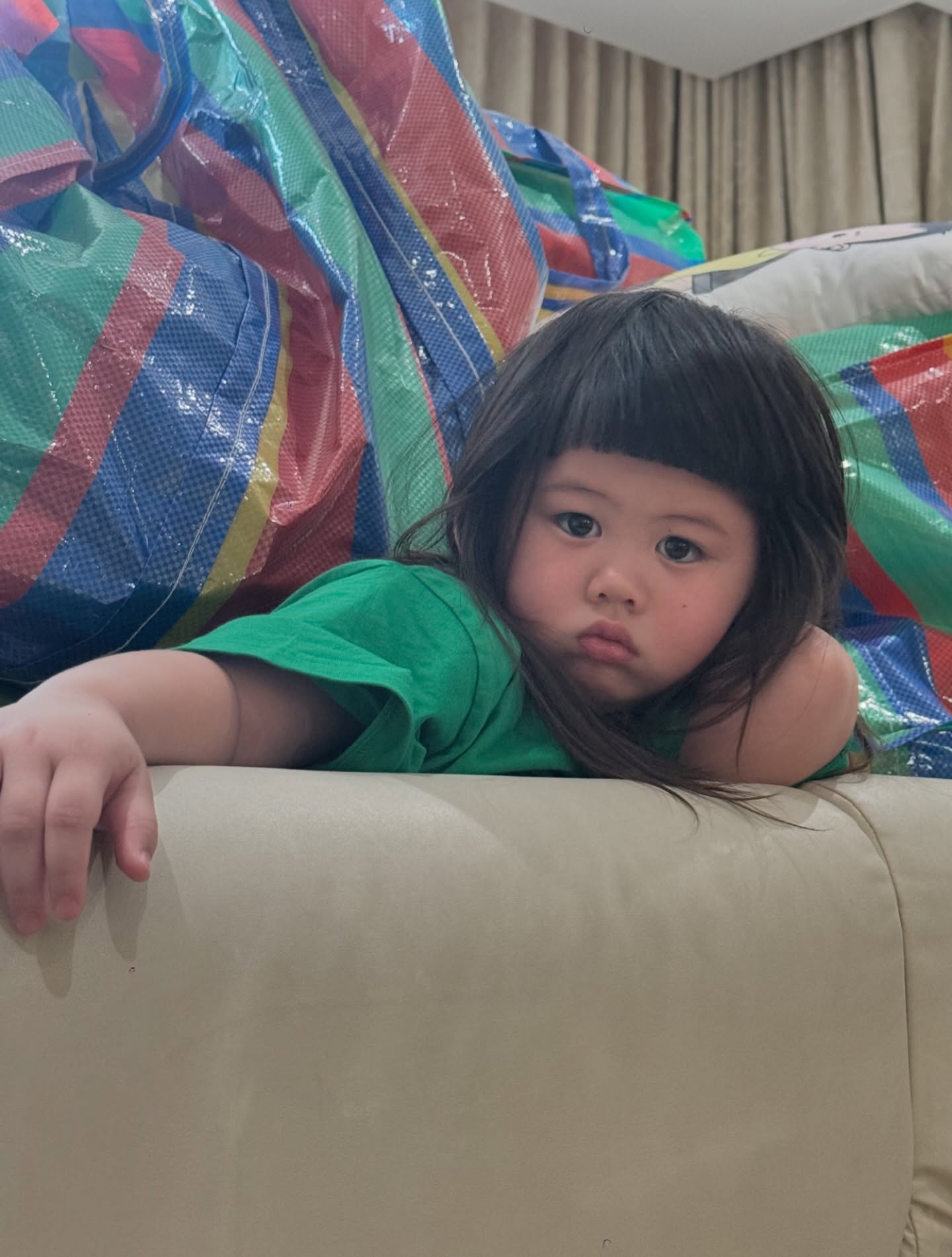 น้องเกล