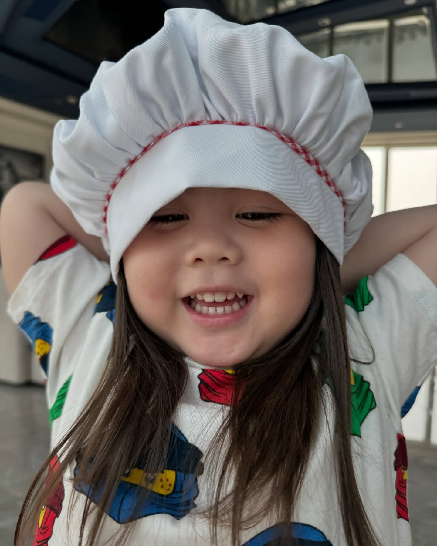 น้องเกล