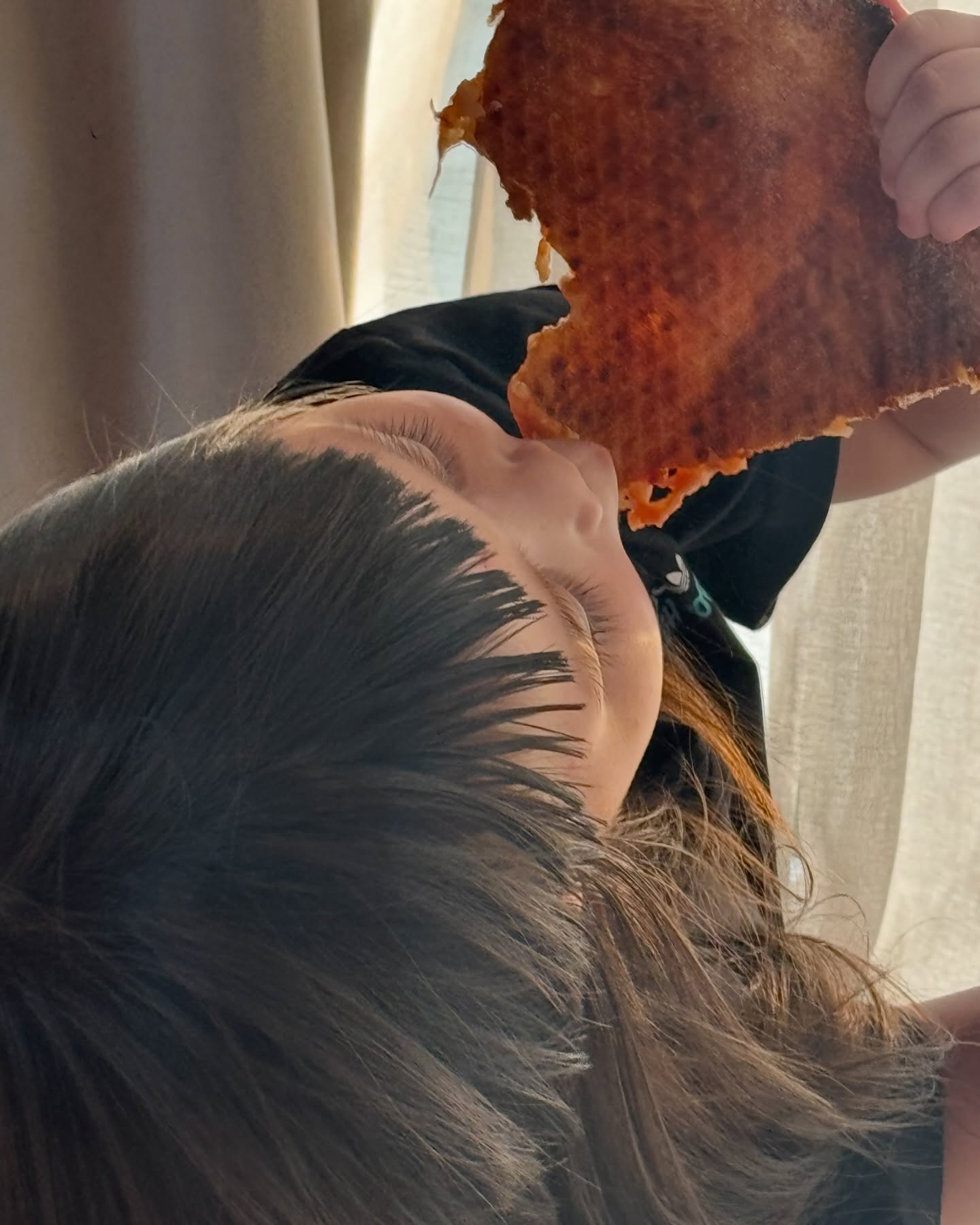 น้องเกล