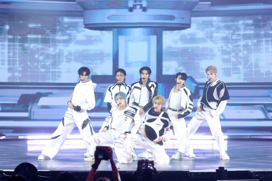 chuang asia s2 next1de