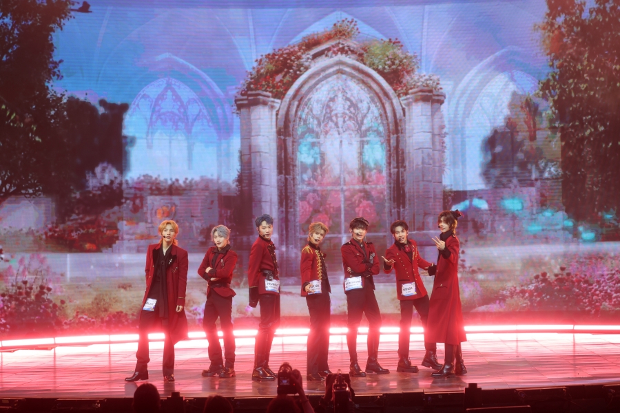 chuang asia s2 next1de