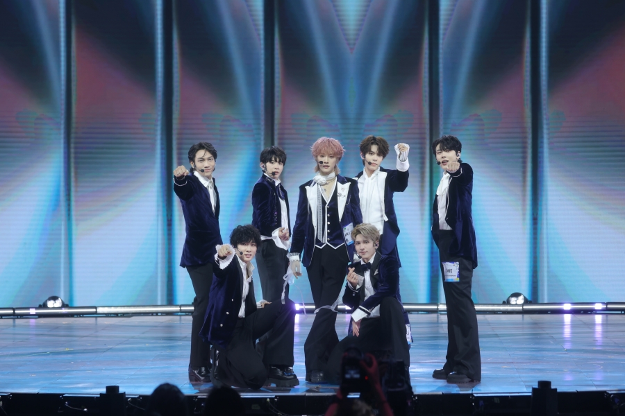 chuang asia s2 next1de