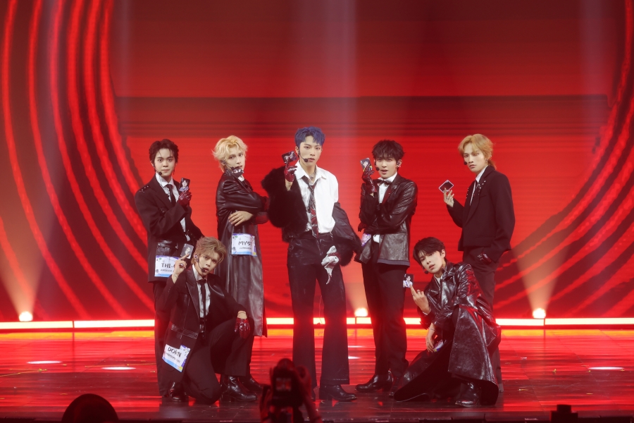 chuang asia s2 next1de