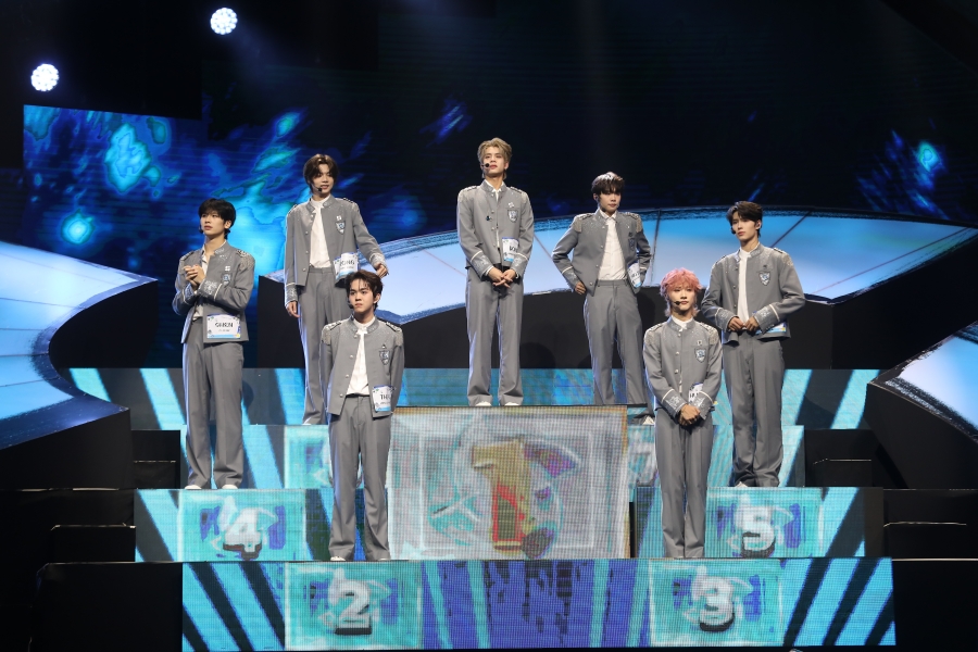 chuang asia s2 next1de