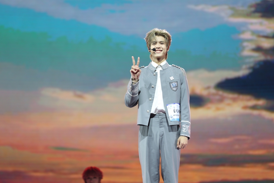 chuang asia s2 next1de