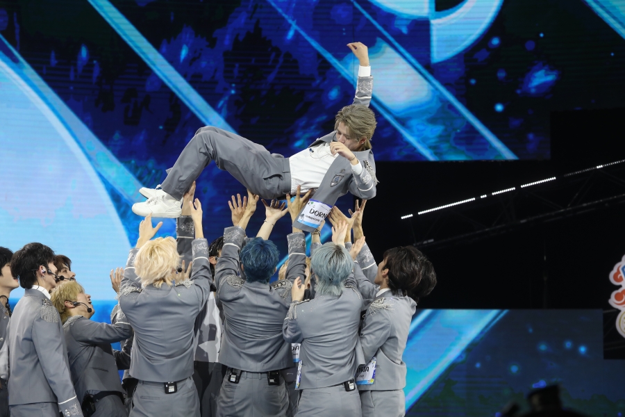 chuang asia s2 next1de