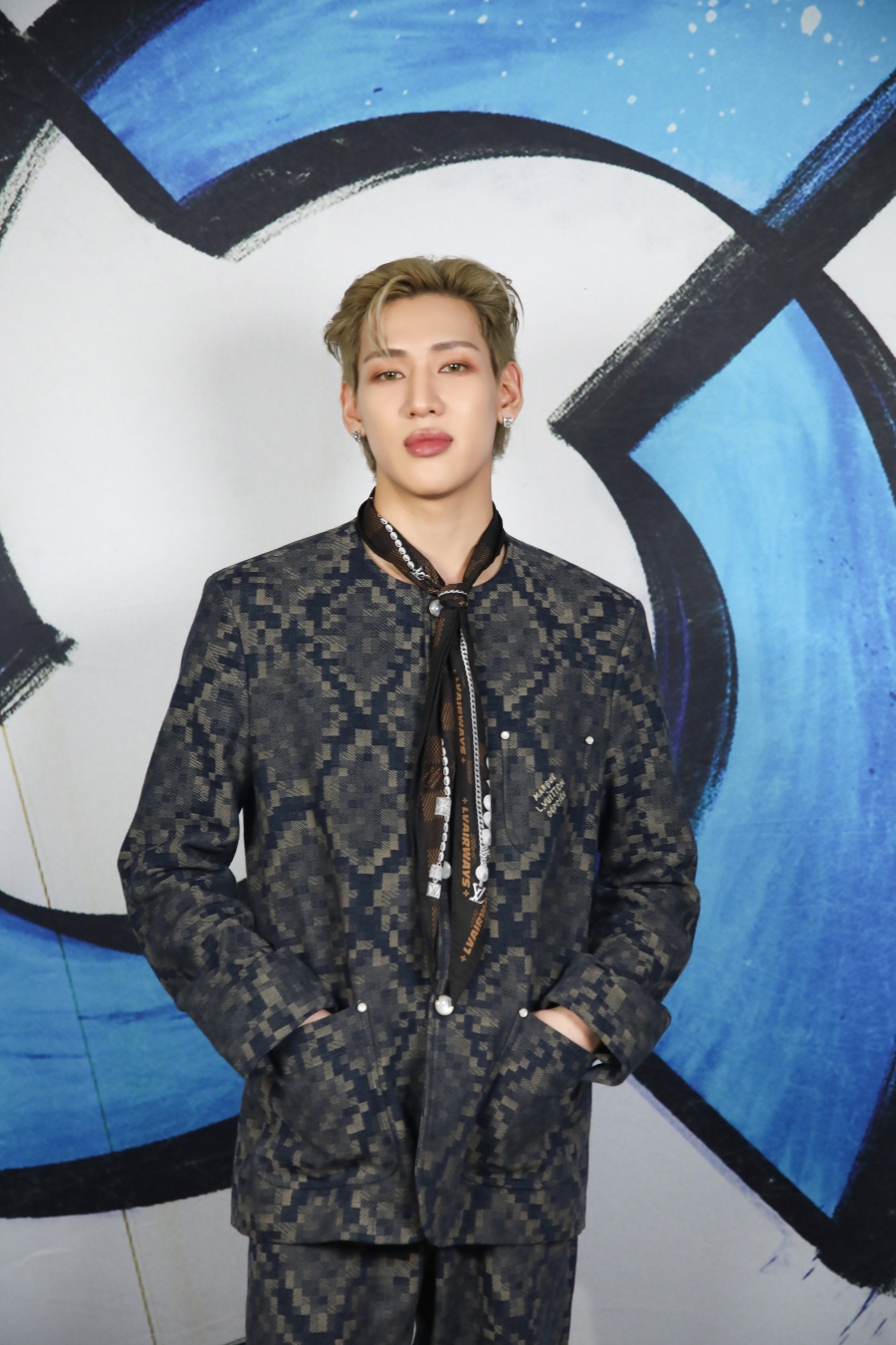 chuang asia s2 next1de