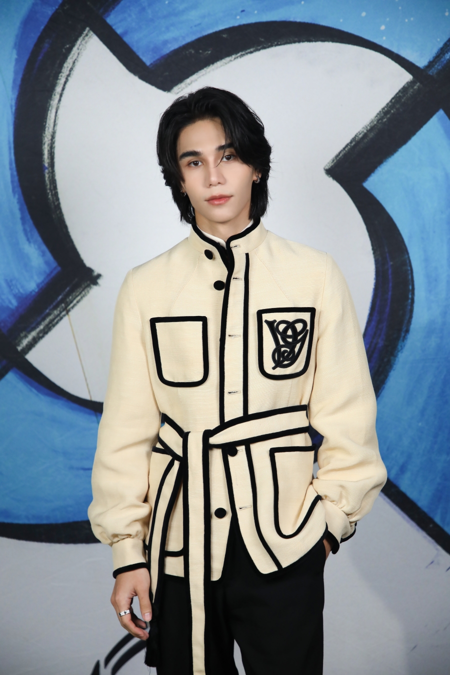 chuang asia s2 next1de