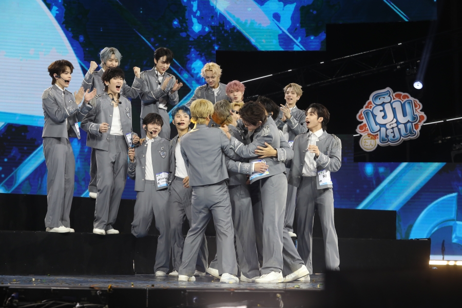 chuang asia s2 next1de