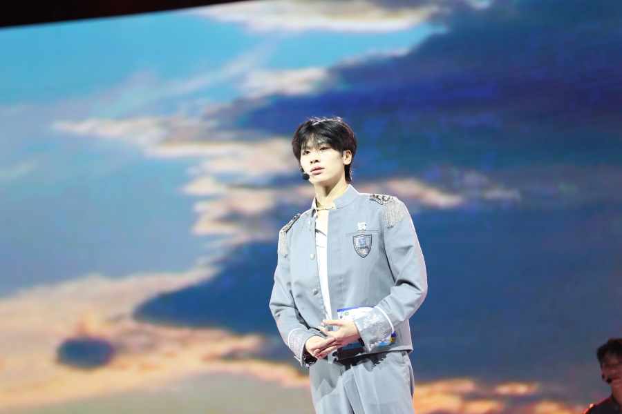 chuang asia s2 next1de