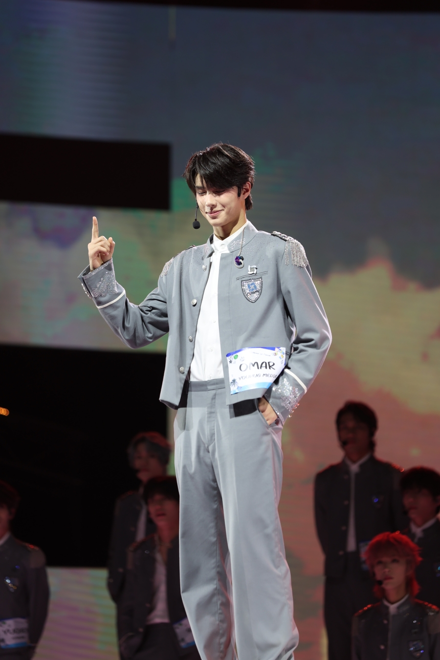 chuang asia s2 next1de