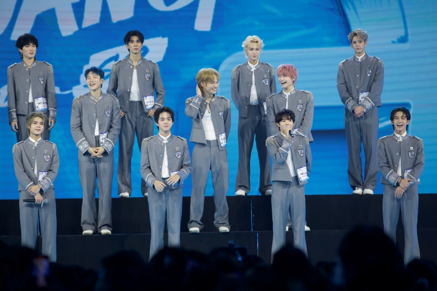 chuang asia s2 next1de