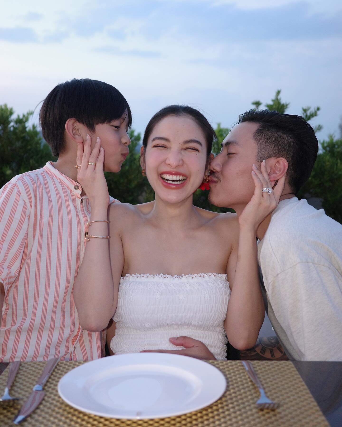 แพท ณปภา