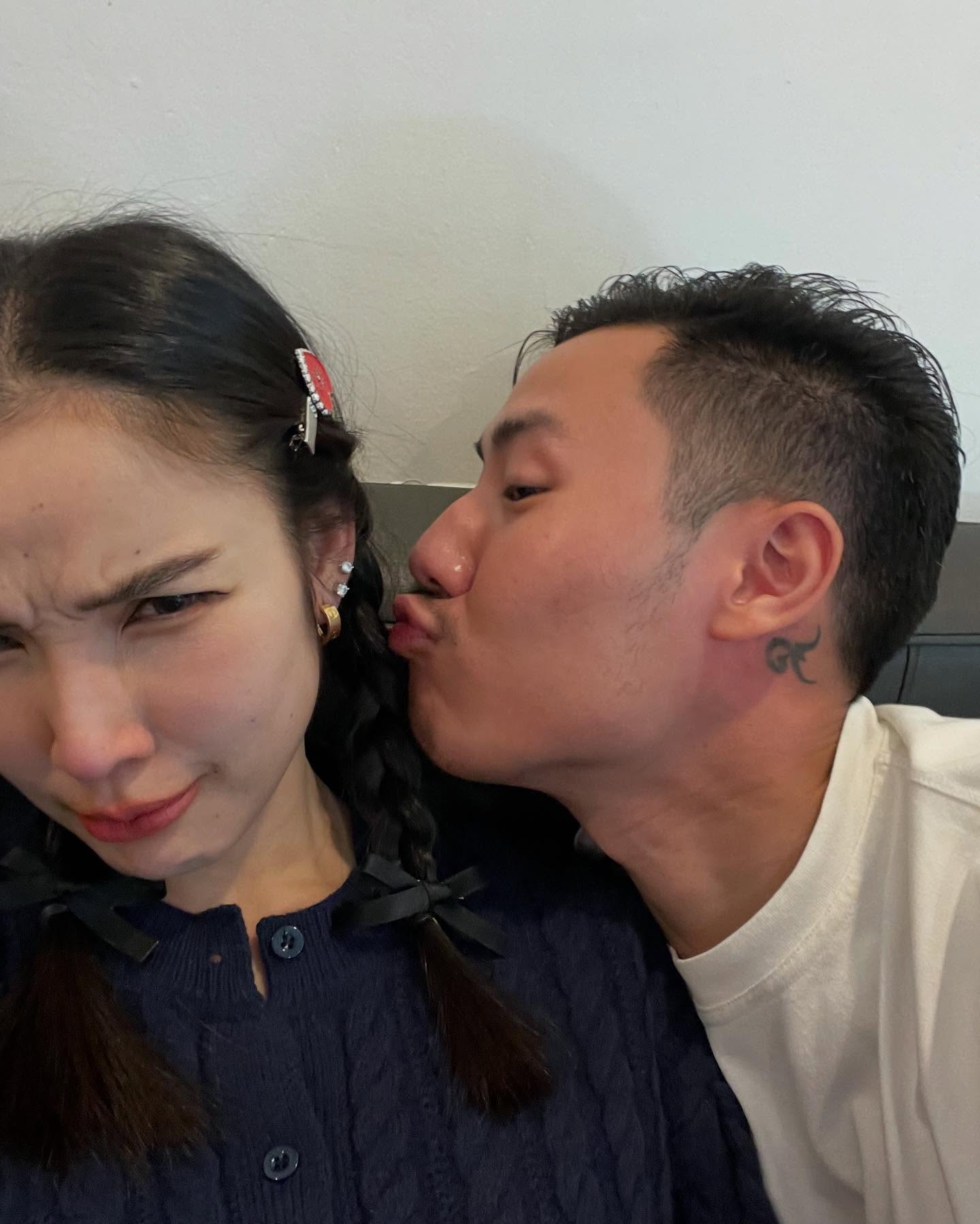 แพท ณปภา