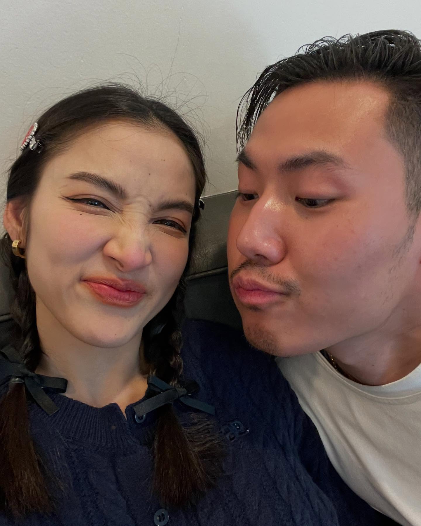 แพท ณปภา