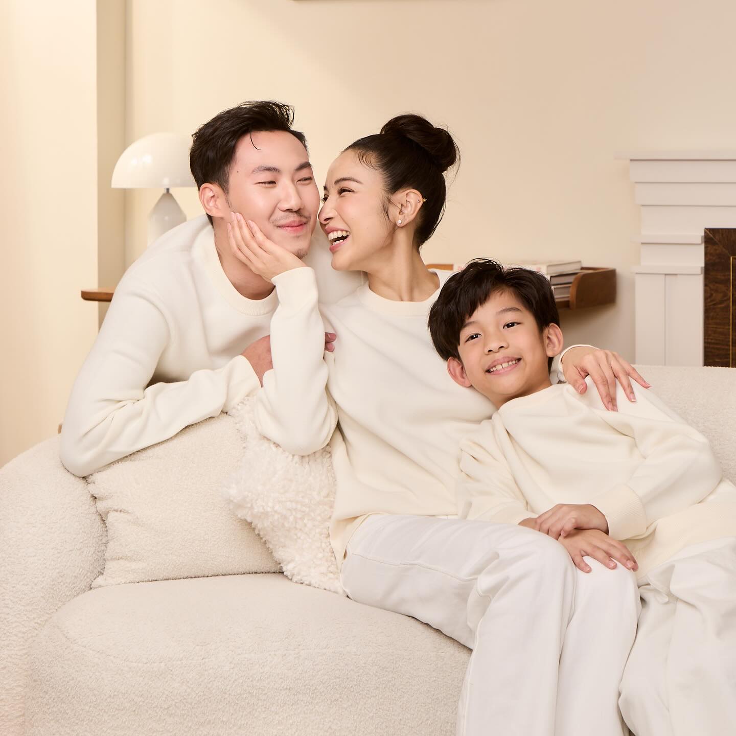 แพท ณปภา