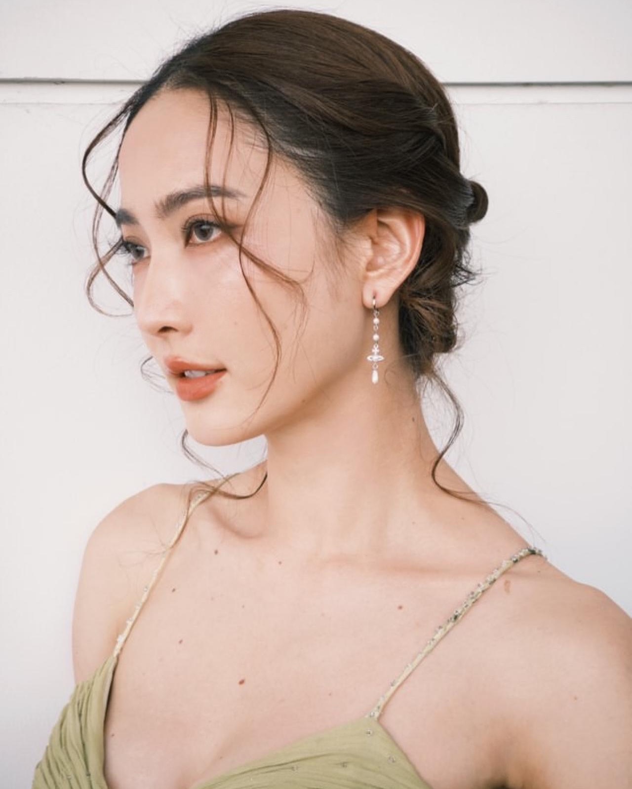 แต้ว ณฐพร