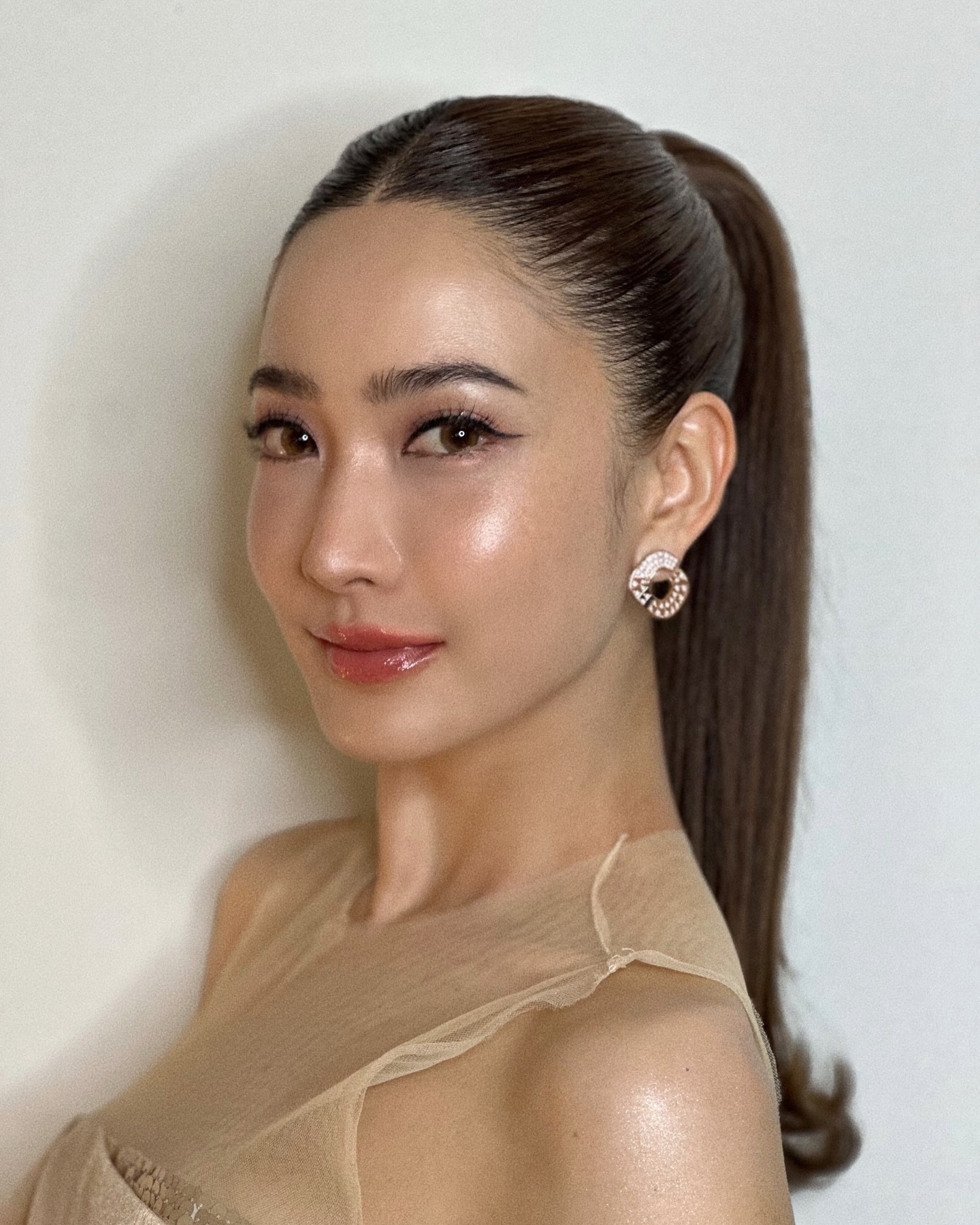 แต้ว ณฐพร